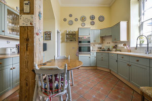 Photo 18- click for photo gallery